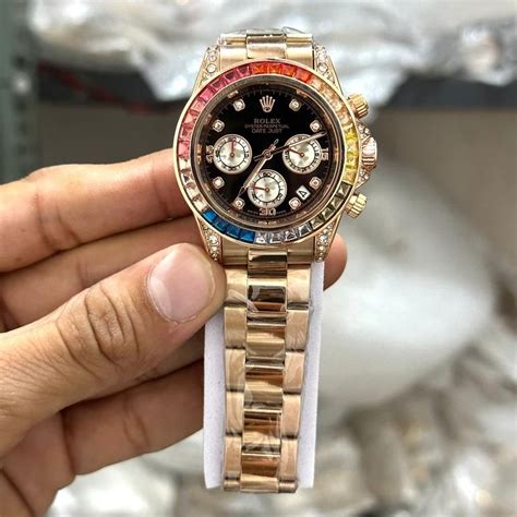 sell rolex watch india|Rolex India website.